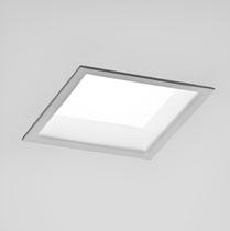 Embutido Com Aba Skylight SL-850/1A PR 1796