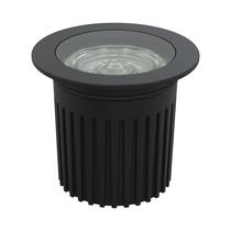 EMBUTIDO DE PISO FLAT 4W 270lm 30 IP67 2700K 3927.S INTERLIGHT EMBUTIDO DE PISO FLAT 4W 270lm 30 IP67 2700K 3927.S INTERLIGHT