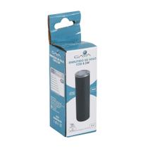 Embutido De Solo Cob Bivolt 0,5W IP67 Gaya Embutido De Solo Cob Bivolt 0,5W IP67 Gaya