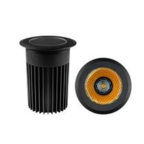 Embutido de solo focco grid 18w 800lm sth8719/30 Embutido de solo focco grid 18w 800lm sth8719/30