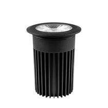 Embutido de solo focco grid 30w 1300lm sth8709/30 Embutido de solo focco grid 30w 1300lm sth8709/30