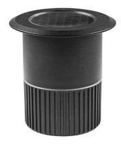 Embutido de solo focco grid led 5w 240lm 12 sth8716 30 - Stella - Embutido de solo focco grid led 5w 240lm 12 sth8716 30 - Stella -