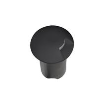 Embutido de Solo Germany Open Led 1W Bivolt