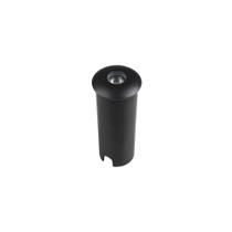 Embutido de Solo Led Nordecor Pinne On 6975 Redondo 3W 30 Bivolt Embutido de Solo Led Nordecor Pinne On 6975 Redondo 3W 30 Bivolt