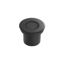Embutido De Solo Led Nordecor Senf 6844 10w 12 Alto Irc 90 Bivolt Preto 2700k Luz Amarela Embutido De Solo Led Nordecor Senf 6844 10w 12 Alto Irc 90 Bivolt Preto 2700k Luz Amarela
