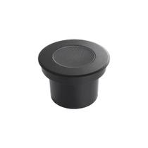 Embutido De Solo Led Nordecor Senf 6851 20W 24 Alto Irc 90 Preto 2700K Luz Amarela 2700K - Luz Amarela - Preto Embutido De Solo Led Nordecor Senf 6851 20W 24 Alto Irc 90 Preto 2700K Luz Amarela 2700K - Luz Amarela - Preto