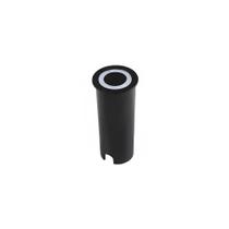 Embutido de Solo Led Nordecor Siva Ring 6972 Redondo 3W 360 Bivolt Embutido de Solo Led Nordecor Siva Ring 6972 Redondo 3W 360 Bivolt