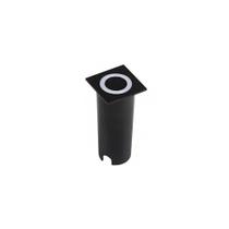 Embutido de Solo Led Nordecor Siva Ring 6973 Quadrado 3W 360 Bivolt Embutido de Solo Led Nordecor Siva Ring 6973 Quadrado 3W 360 Bivolt