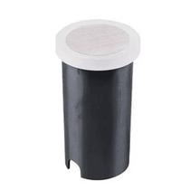Embutido de Solo Slim 1W 3000K Gaya Embutido de Solo Slim 1W 3000K Gaya
