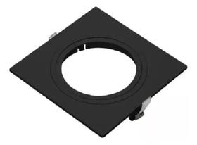 Embutido de teto face plana- modelo par20 - moon