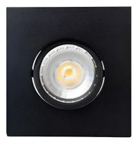 Embutido Dicroica Interlight Face Plana Il0074