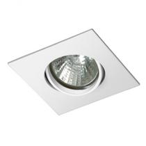 Embutido Direcional sistema de instalação click para Dicróica - Bella Luce - BL1400/1BF Embutido Direcional sistema de instalação click para Dicróica - Bella Luce - BL1400/1BF