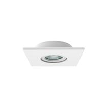 Embutido Face Plana Faceado Mini Dicroica IL 0072-GZ-BM Embutido Face Plana Faceado Mini Dicroica IL 0072-GZ-BM