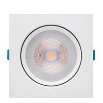 Embutido Led Easy Par30 Direcionavel Led Incluso Sth7925/30