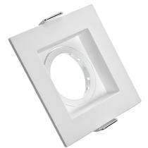 Embutido Modular Branco Hevvy