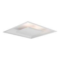 Embutido New Picture 3000k Bivolt Branco New Line 541led3 Embutido New Picture 3000k Bivolt Branco New Line 541led3