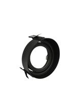 Embutido No Frame Ii Redondo 1 Par20 50w D95x130mm Embutido No Frame Ii Redondo 1 Par20 50w D95x130mm