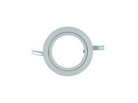 Embutido Orientavel P/ Ar 111 50w 12v 15545x145mm Embutido Orientavel P/ Ar 111 50w 12v 15545x145mm
