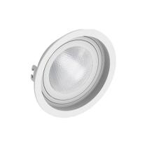 Embutido Par30 Redondo Recuado Branco Save Energy Embutido Par30 Redondo Recuado Branco Save Energy