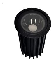 Embutido Piso Led Slim Interlight 3481 Ab S Rl Pm Preto Embutido Piso Led Slim Interlight 3481 Ab S Rl Pm Preto
