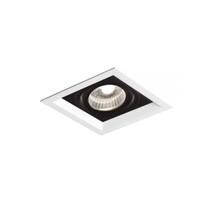 Embutido Recuado Ii 1 Mini Dicroica Led Btpt New Line Embutido Recuado Ii 1 Mini Dicroica Led Btpt New Line