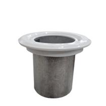 Embutido redondo orient lâmpada par20 (sem lãmpada) mf11060mbranco metal técnica Embutido redondo orient lâmpada par20 (sem lãmpada) mf11060mbranco metal técnica