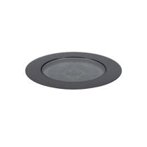 Embutido Solo Flat In LED 8w 2700K 30º Interlight IL3649 AB Embutido Solo Flat In LED 8w 2700K 30º Interlight IL3649 AB