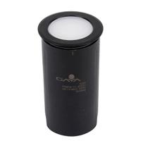 Embutido Solo LED COB Externo 0,5W IP67 Bivolt