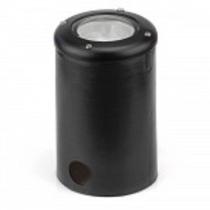 Embutido Solo Pequeno Dresden Preto Embutido Solo Pequeno Dresden Preto