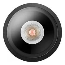 Embutido Solo Piso Led Slim 10w Interlight 3482 Fe S Pm Embutido Solo Piso Led Slim 10w Interlight 3482 Fe S Pm