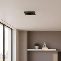 Embutido Spot Face Plena Recuado Par20 E27 Bivolt Il00902 Embutido Spot Face Plena Recuado Par20 E27 Bivolt Il00902