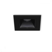 Embutido Spot Picco Led 3w 2700k 34 Bivolt 4491-AB-S-PM-V1