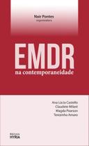 EMDR na Contemporaneidade - HYRIA EMDR na Contemporaneidade - HYRIA