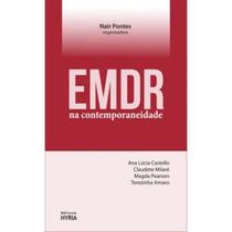 EMDR na Contemporaneidade