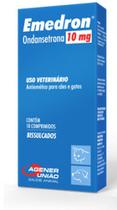 Emedron 10mg - AGENER Emedron 10mg - AGENER