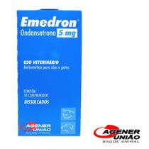 Emedron