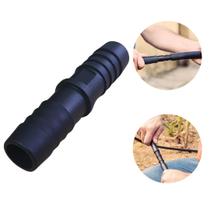 Emenda 1/2 Para Mangueira União / Conexão 1/2 Polegadas