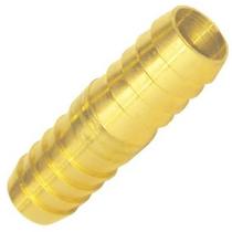 Emenda 1" X 1" Emenda 1" X 1"