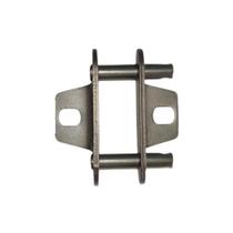 Emenda 550 k1 aba dos dois lados