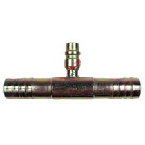 Emenda Aço 12Mm Valvula Serviço R134A S Clip