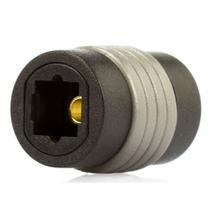 Emenda Adaptador Óptica