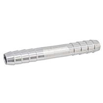 Emenda Ar Condicionado 08mm Aluminio s/Clip 10 Pçs
