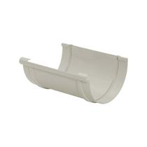 Emenda Calha Pluvial 170Mm 11614 Amanco