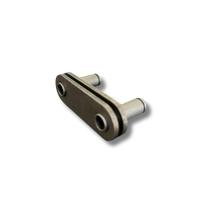 Emenda cl 2062 pino oco hp 6mm-cl2062