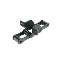 Emenda cl s45 sd 4 x 4