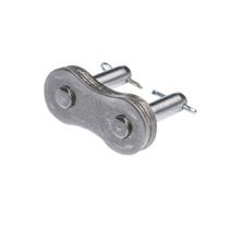 Emenda cl120 Emenda cl120