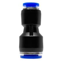 Emenda Com Redução Modelo Pg-4-6