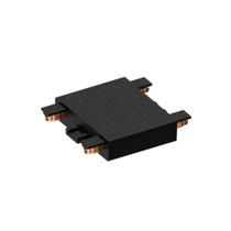 Emenda Conector Reta Magnético Kay p/ Unir Trilhos 6566 Nordecor ST3073