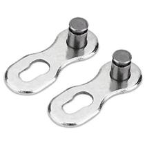 Emenda Corrente 6/7/8V Index Tangshan Emenda Corrente 6/7/8V Index Tangshan