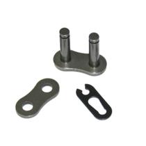 Emenda Corrente Darom 428h